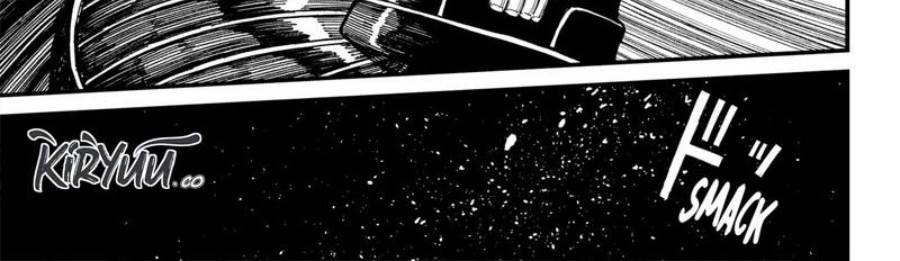 Chapter 61 - halaman 3