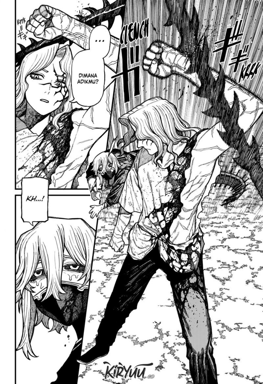 Chapter 61 - halaman 4