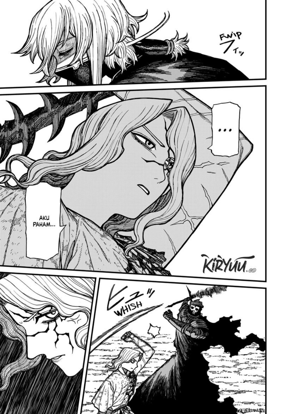 Chapter 61 - halaman 5