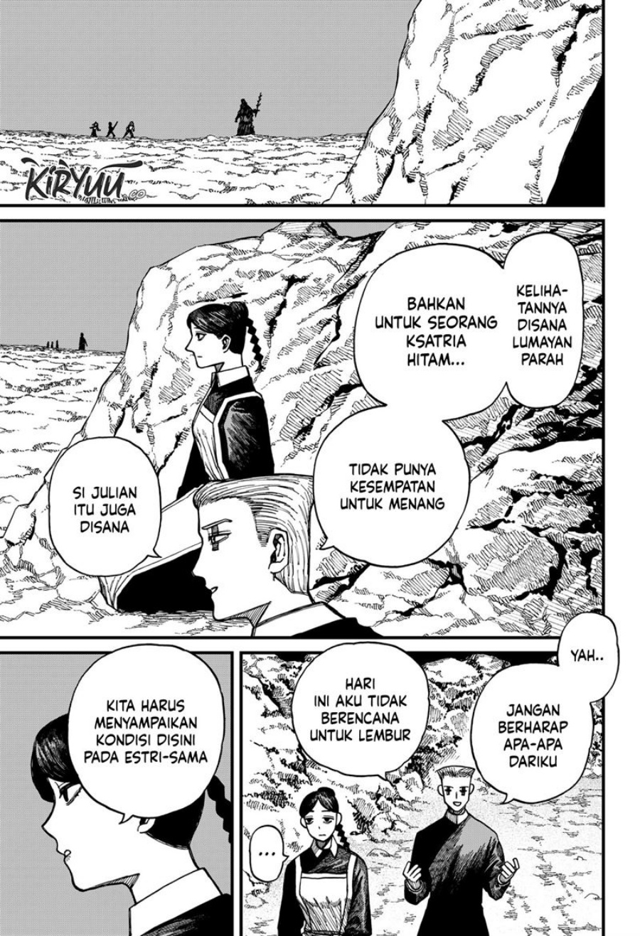 Chapter 61 - halaman 11