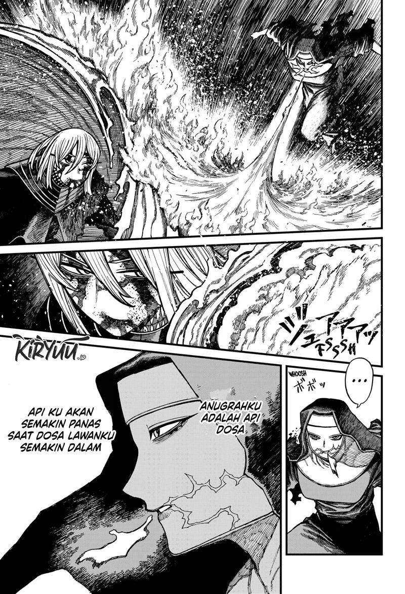 Chapter 62 - halaman 11