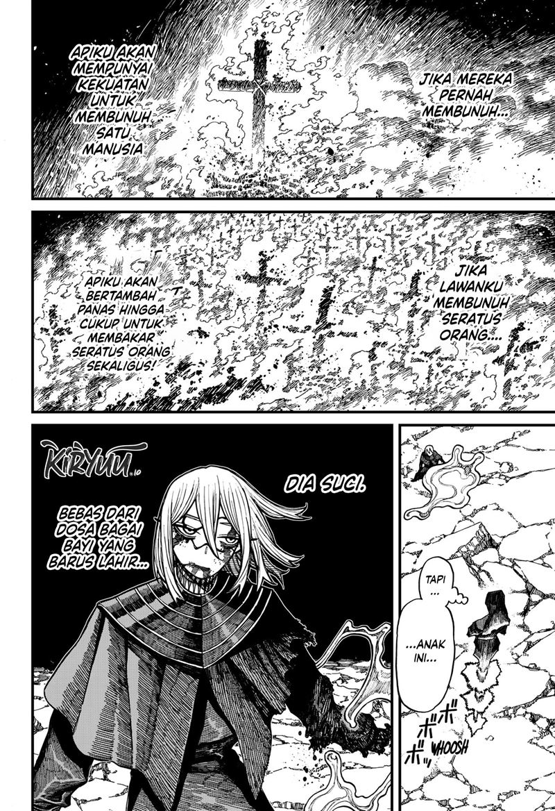 Chapter 62 - halaman 12