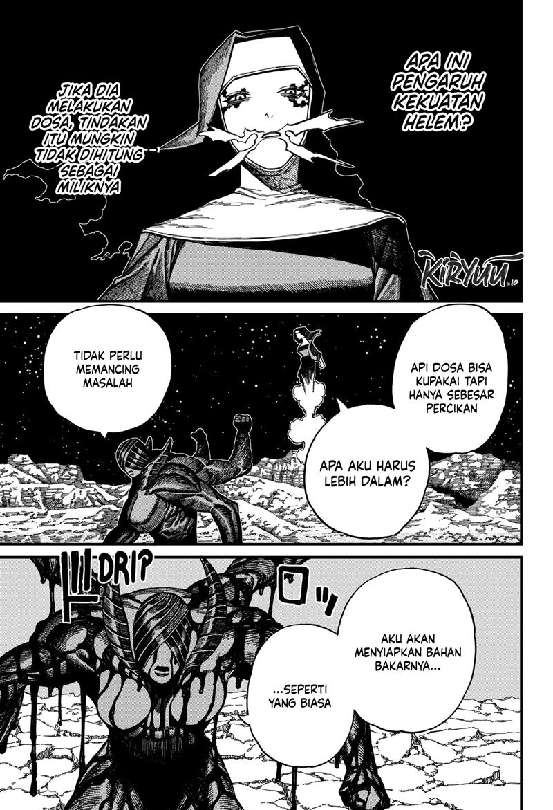 Chapter 62 - halaman 13