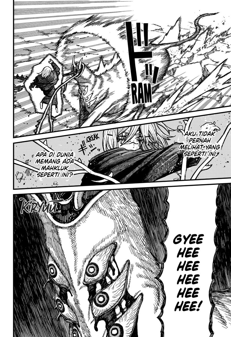 Chapter 62 - halaman 14