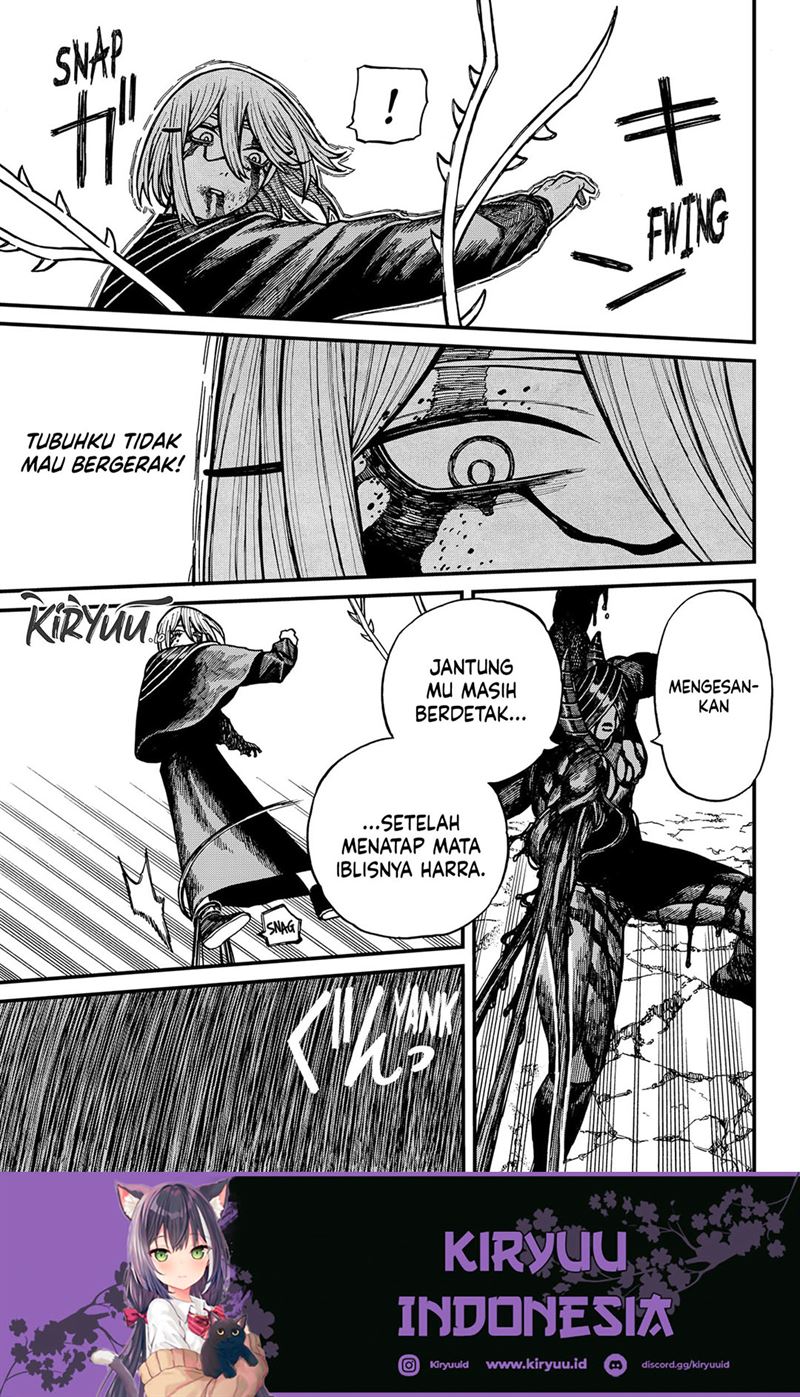 Chapter 62 - halaman 15