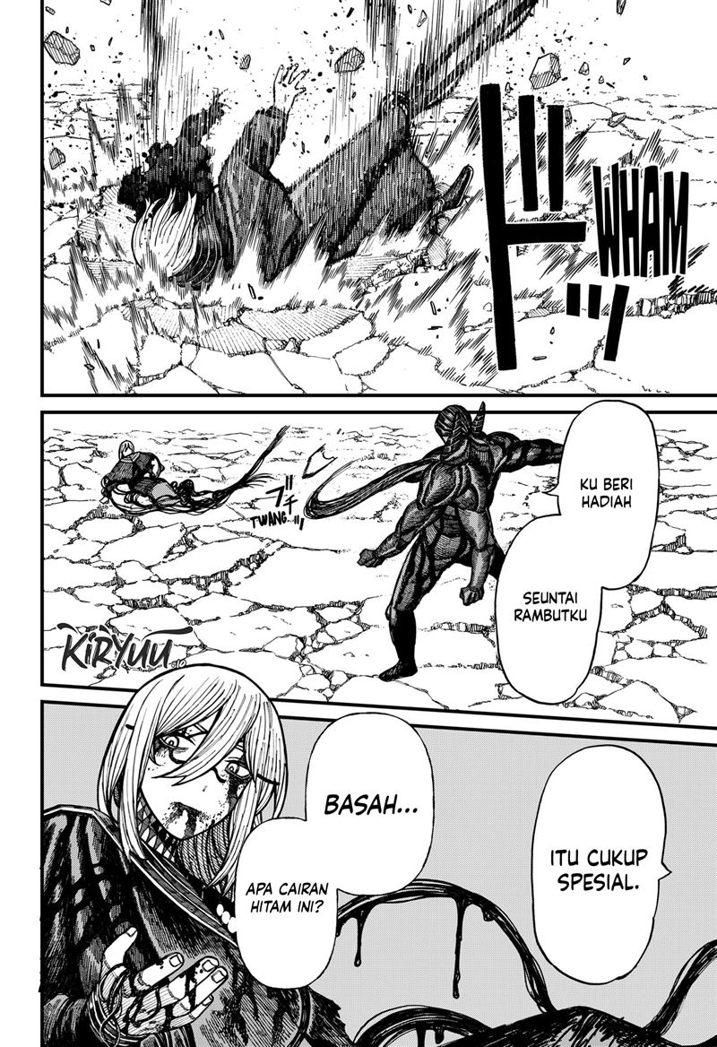 Chapter 62 - halaman 16
