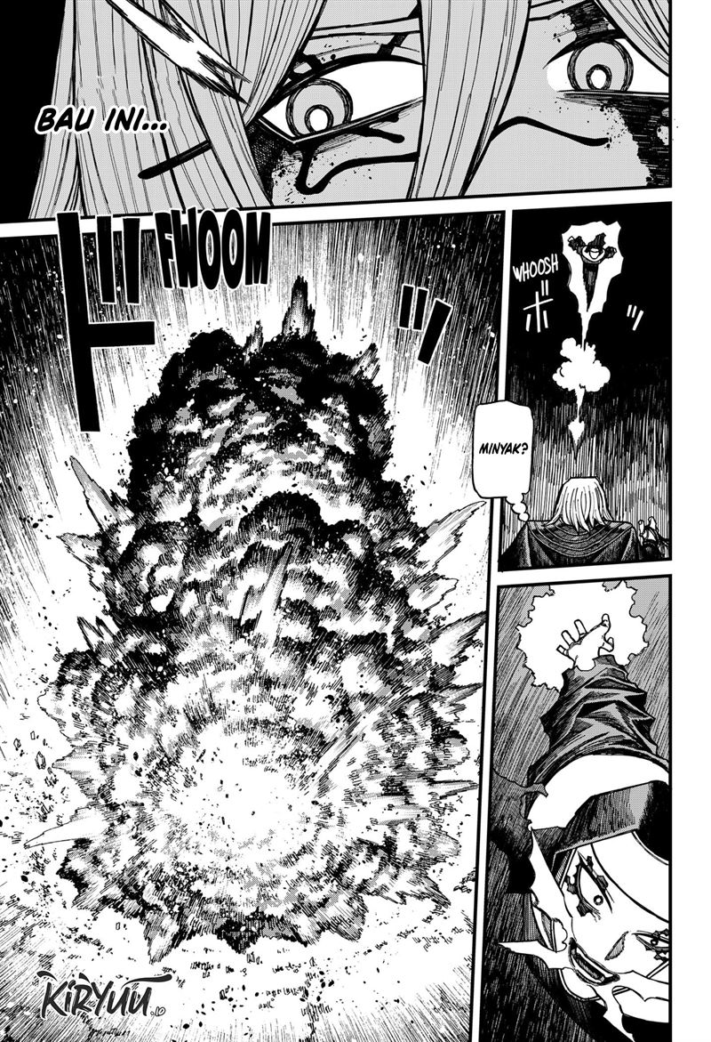 Chapter 62 - halaman 17