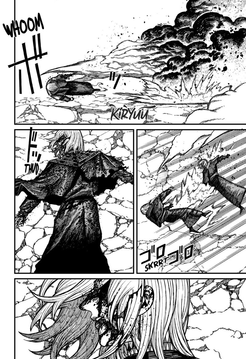 Chapter 62 - halaman 18