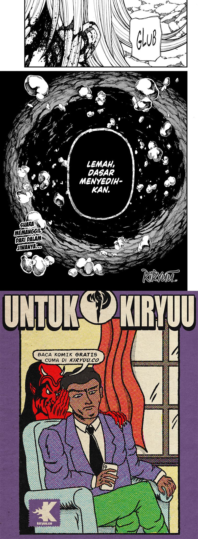 Chapter 62 - halaman 19
