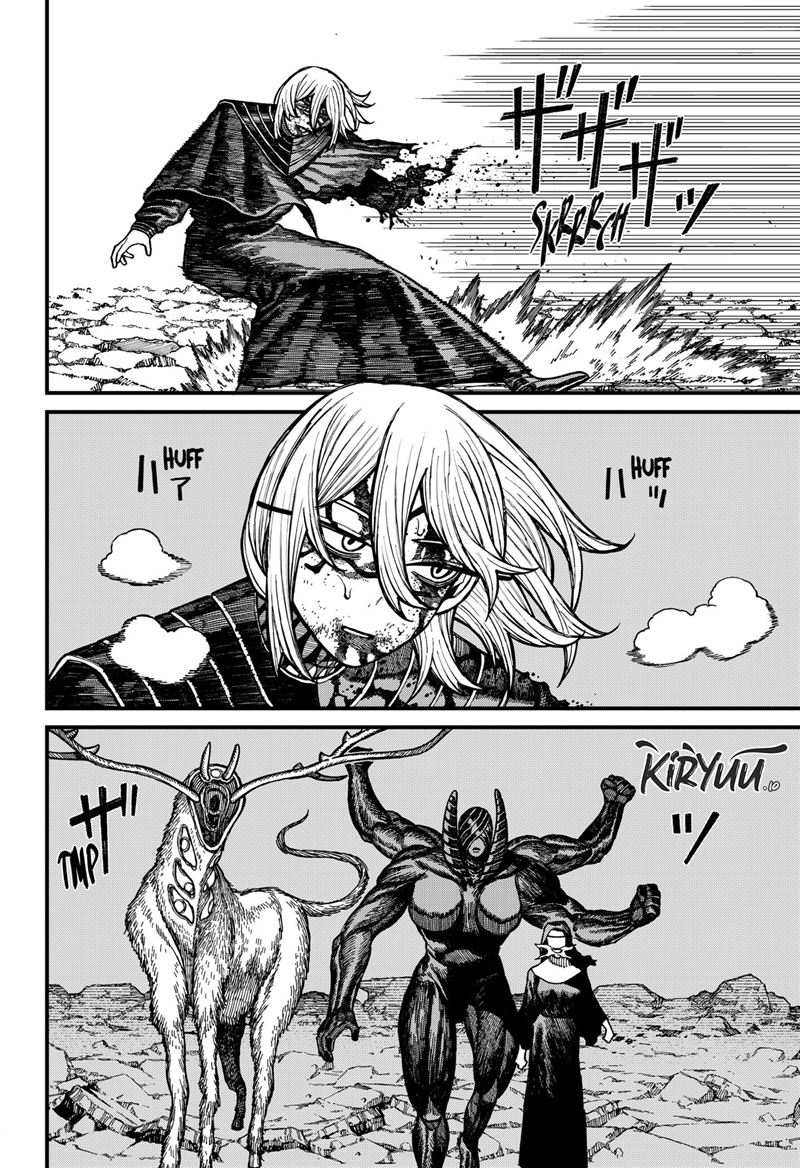 Chapter 62 - halaman 3