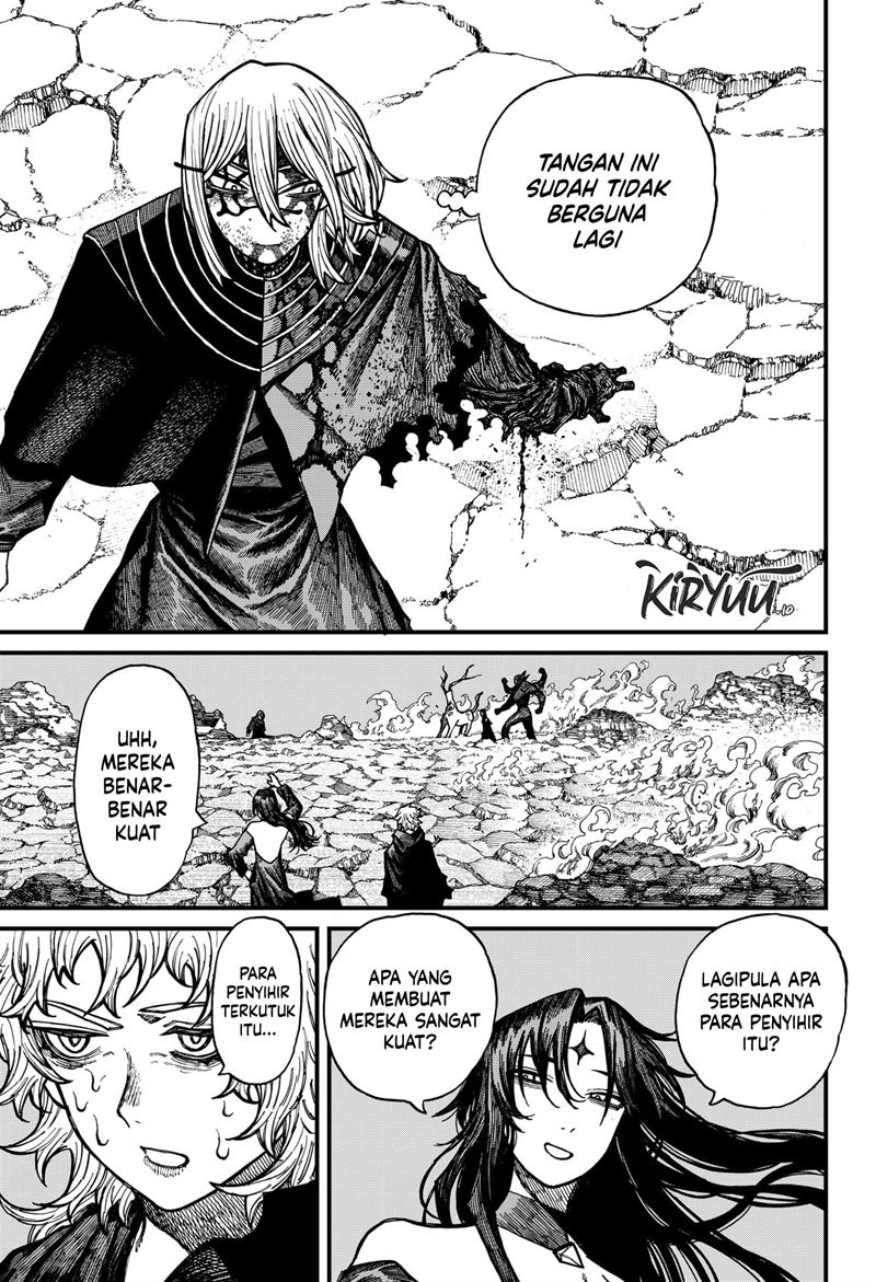 Chapter 62 - halaman 4