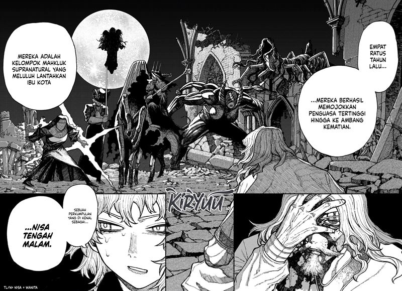 Chapter 62 - halaman 5