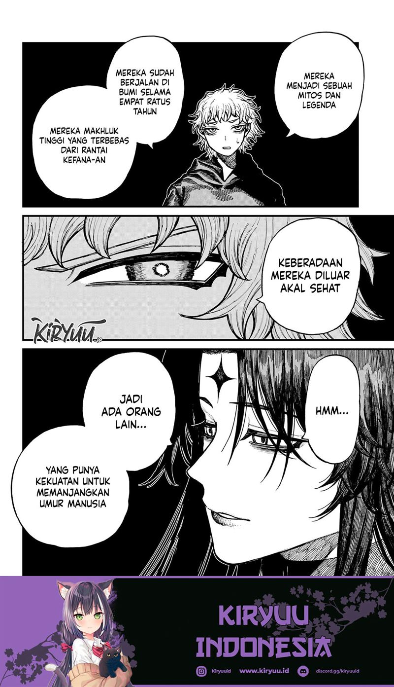 Chapter 62 - halaman 6