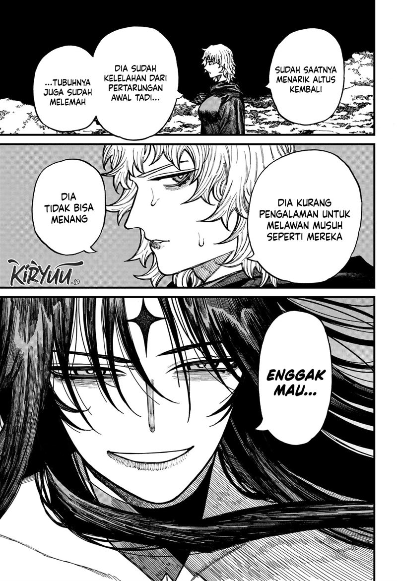 Chapter 62 - halaman 7