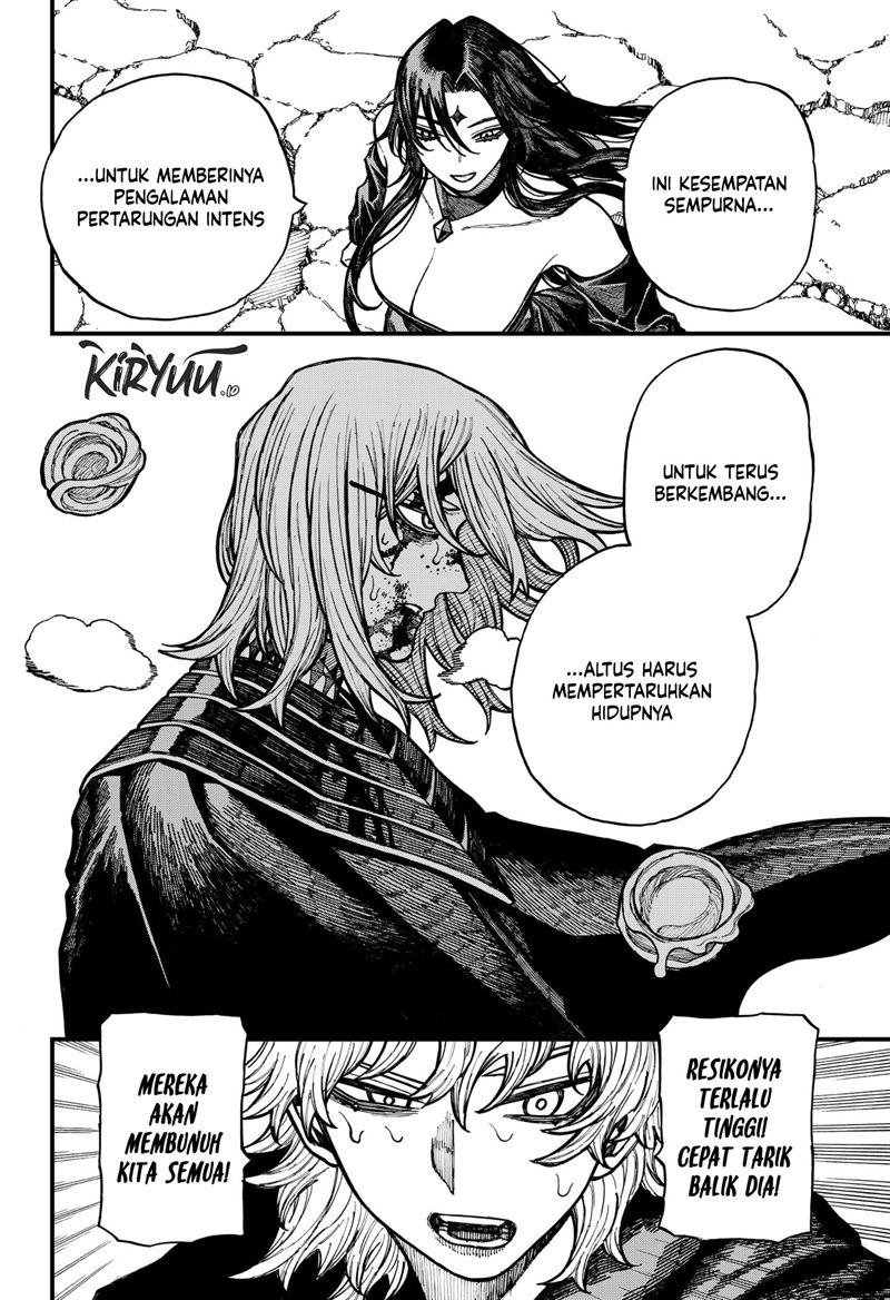 Chapter 62 - halaman 8