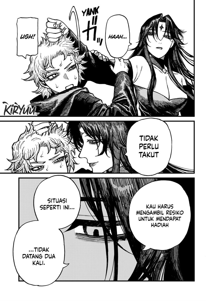 Chapter 62 - halaman 9
