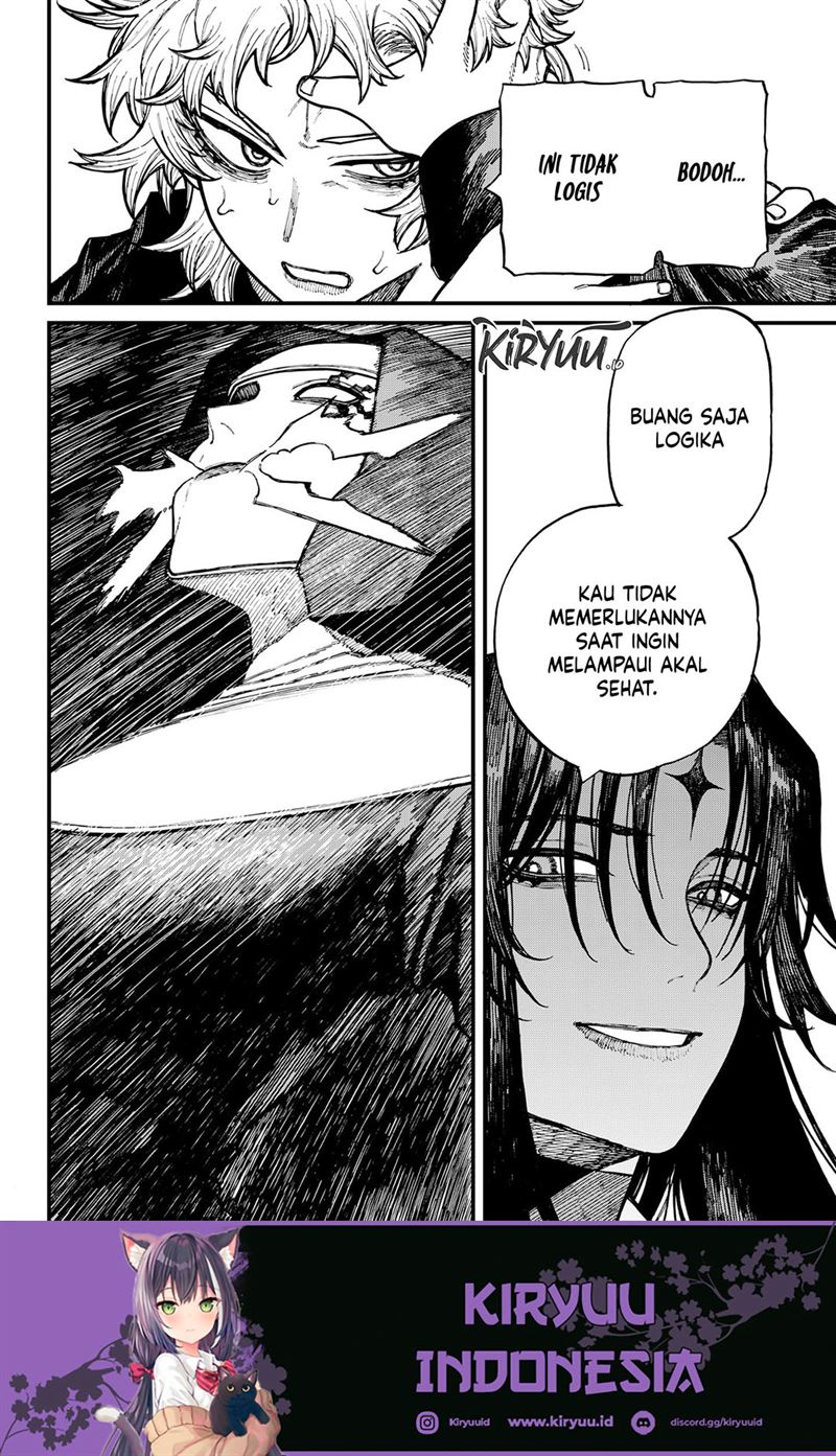 Chapter 62 - halaman 10