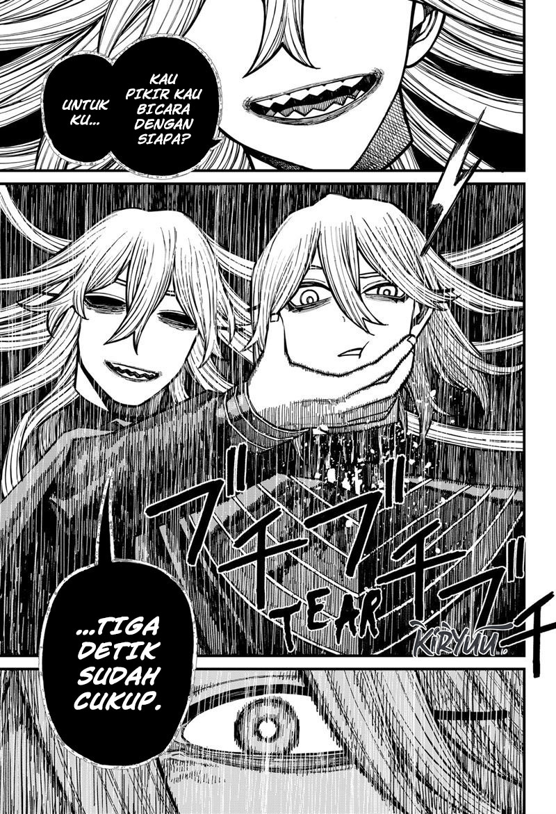 Chapter 63 - halaman 11