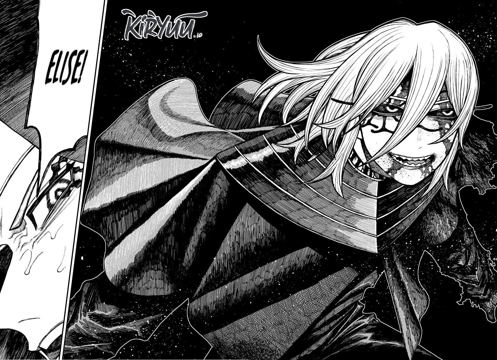 Chapter 63 - halaman 13