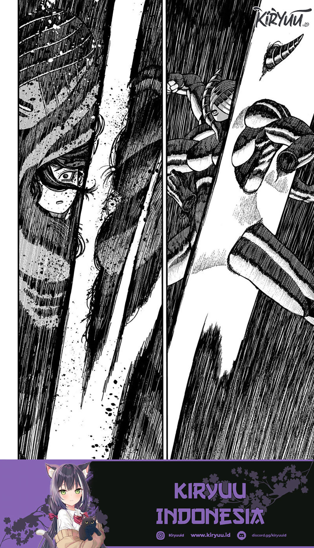 Chapter 63 - halaman 14