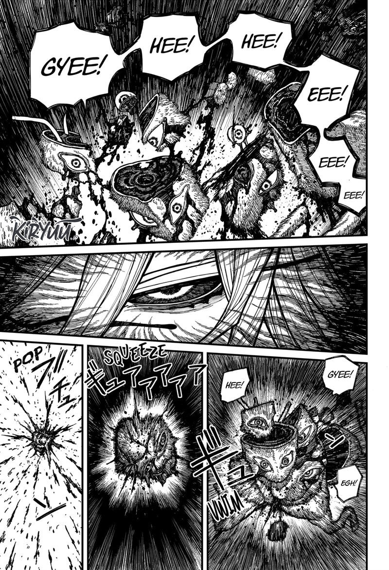 Chapter 63 - halaman 15