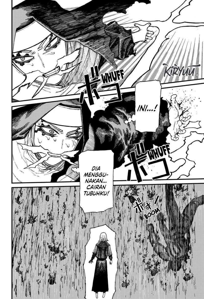 Chapter 63 - halaman 16