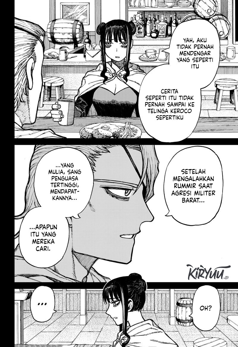 Chapter 63 - halaman 3