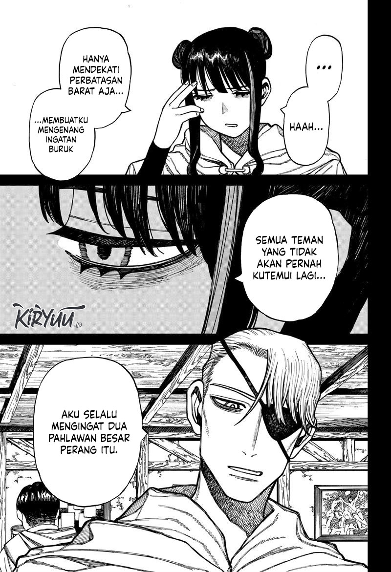 Chapter 63 - halaman 4