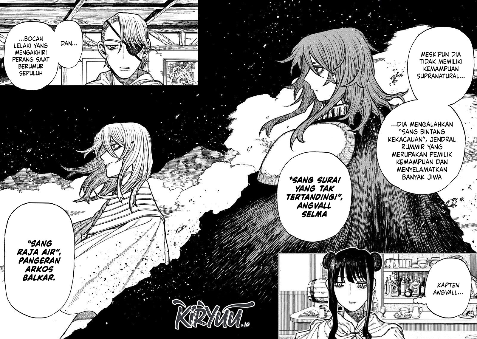 Chapter 63 - halaman 5