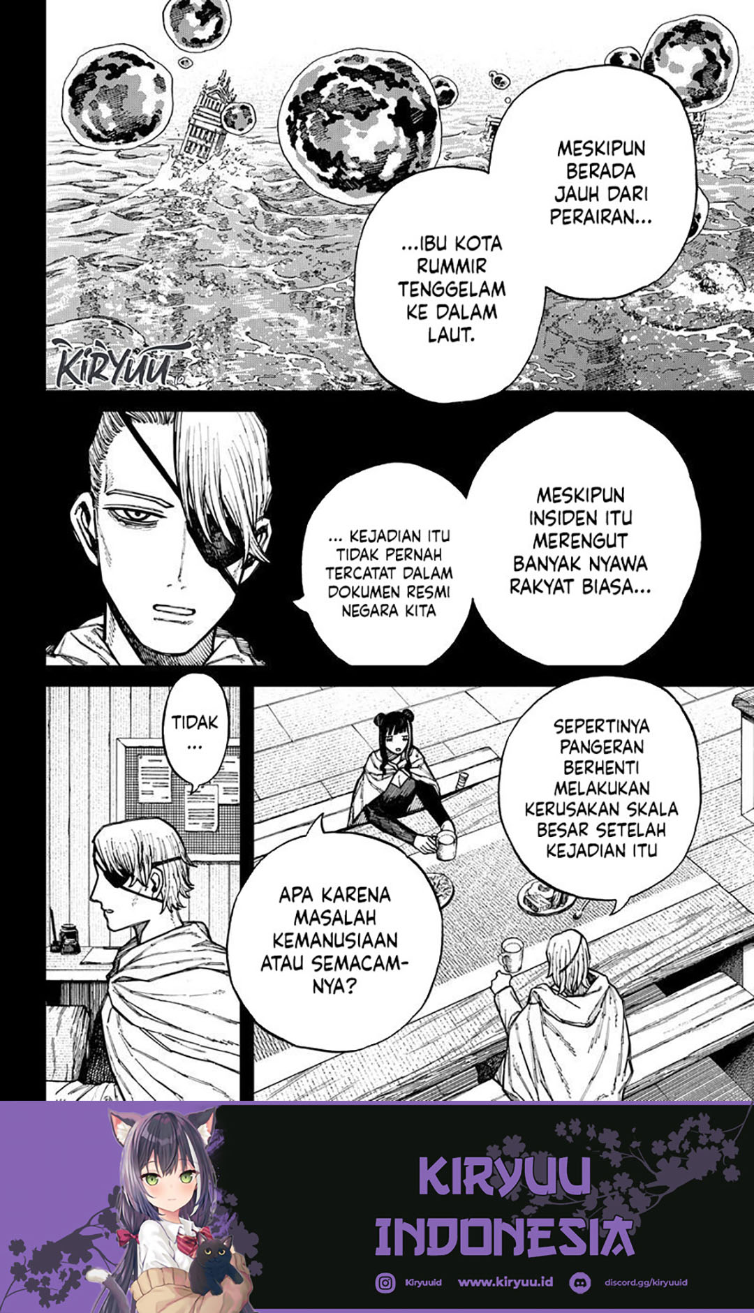Chapter 63 - halaman 6