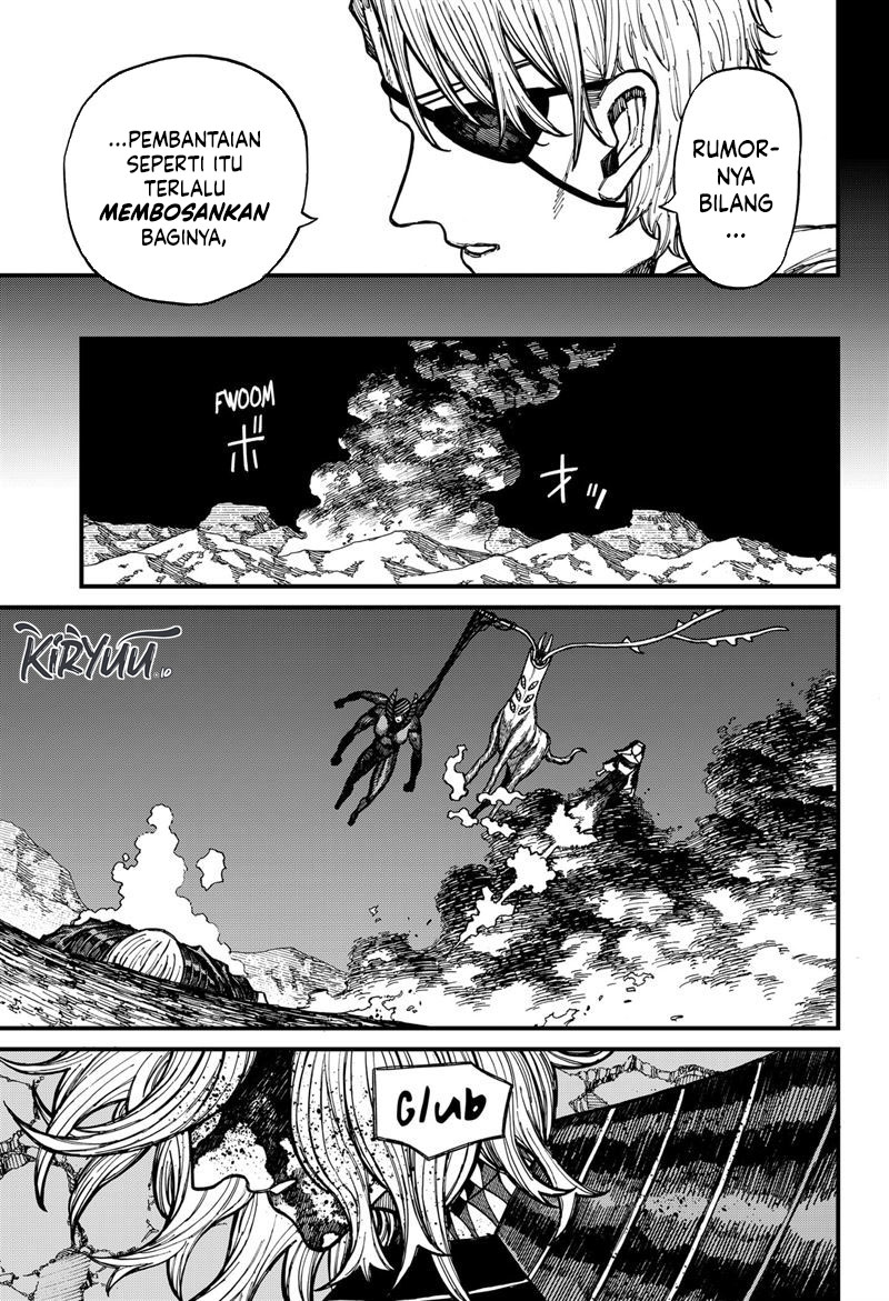 Chapter 63 - halaman 7