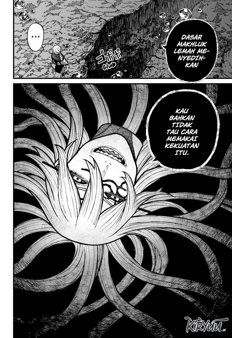 Chapter 63 - halaman 8