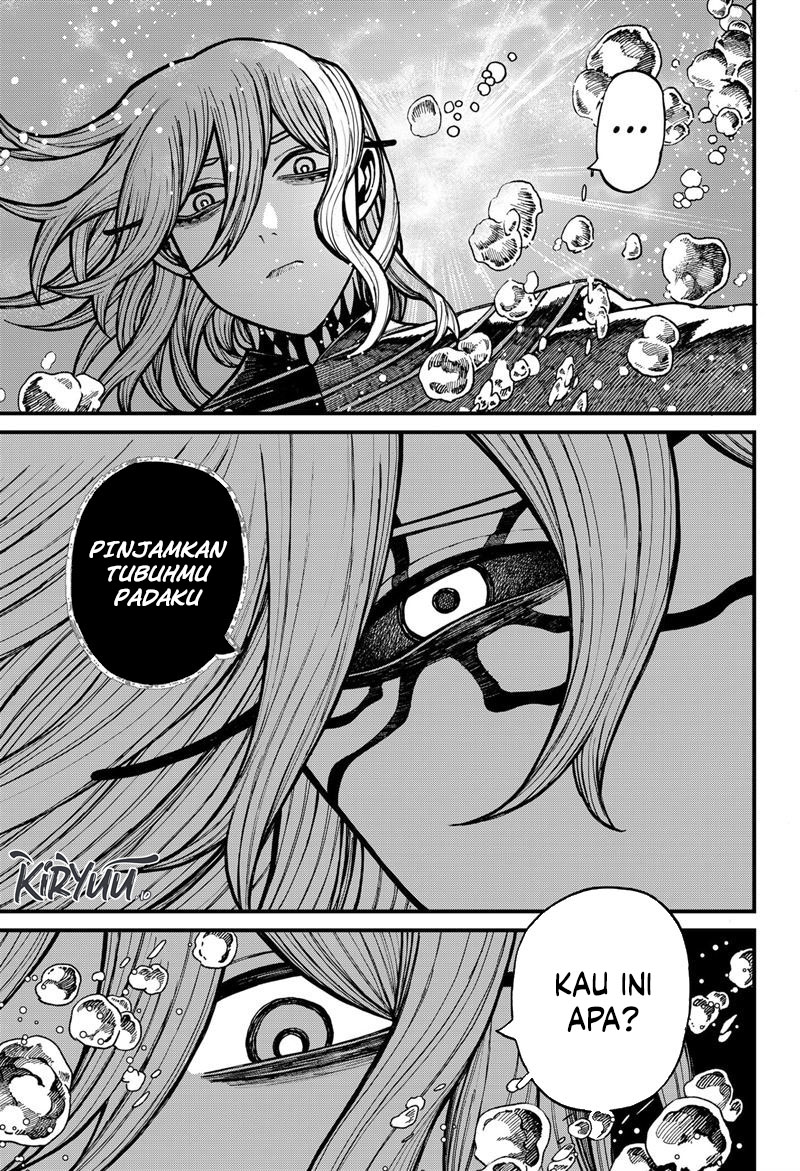 Chapter 63 - halaman 9