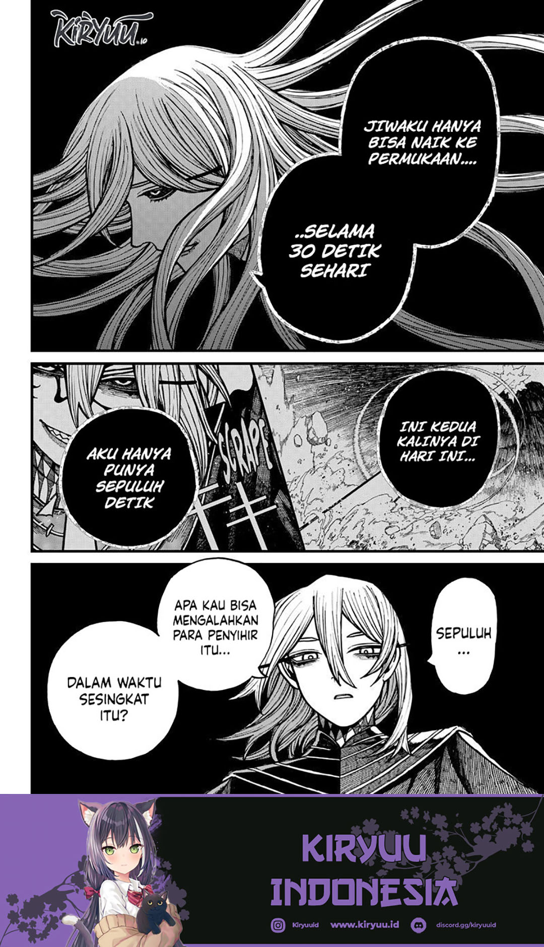 Chapter 63 - halaman 10