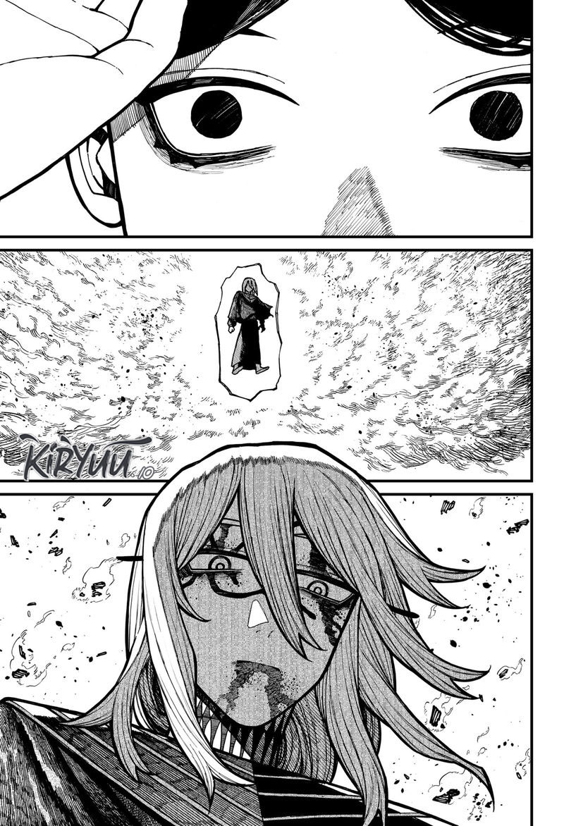 Chapter 64 - halaman 11