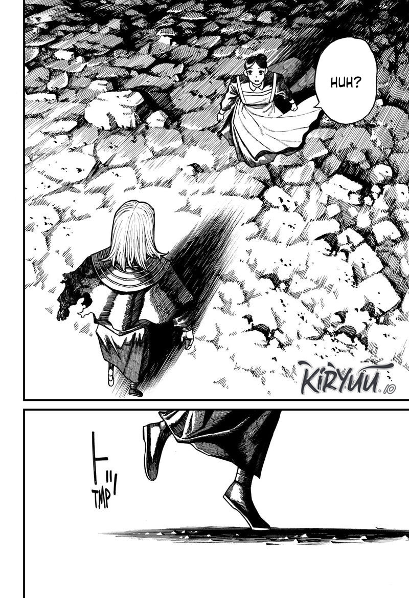 Chapter 64 - halaman 12