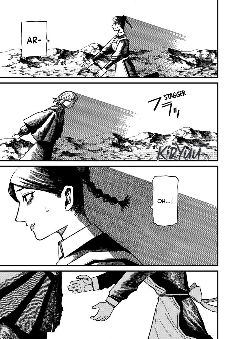 Chapter 64 - halaman 13