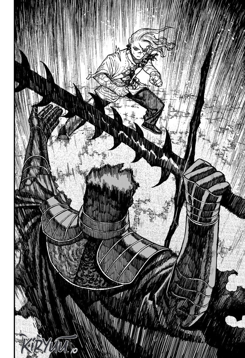 Chapter 64 - halaman 18