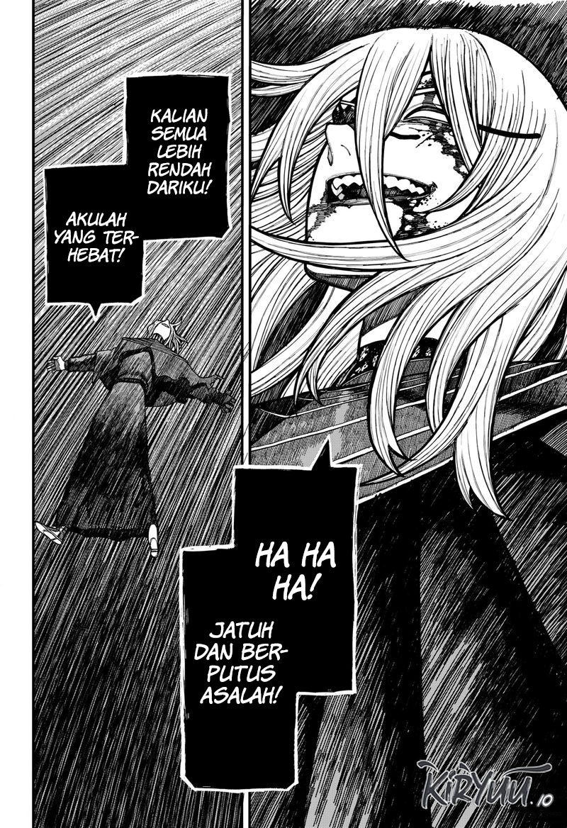 Chapter 64 - halaman 3