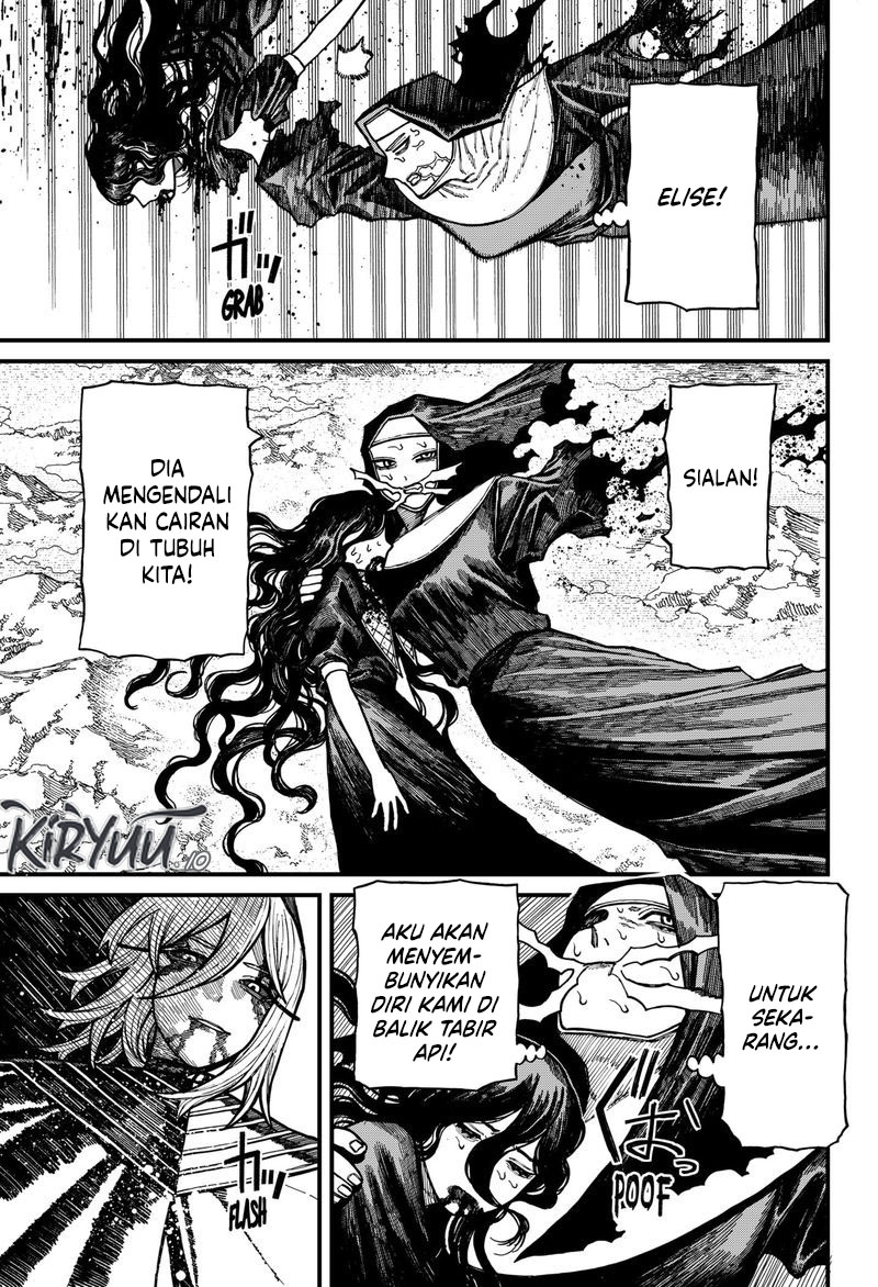Chapter 64 - halaman 4