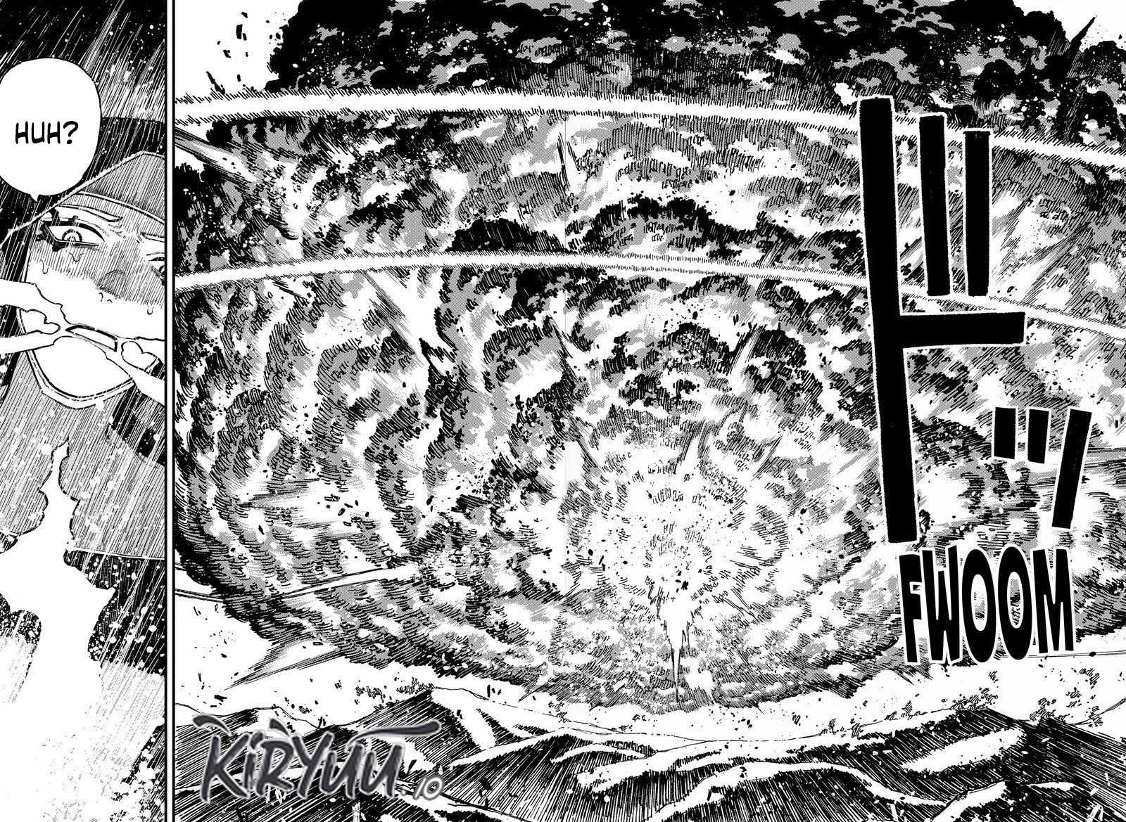 Chapter 64 - halaman 5