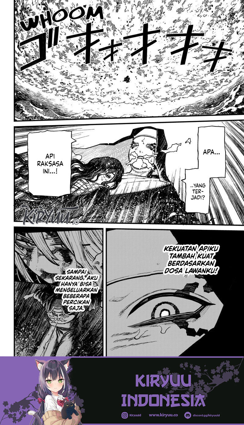 Chapter 64 - halaman 6