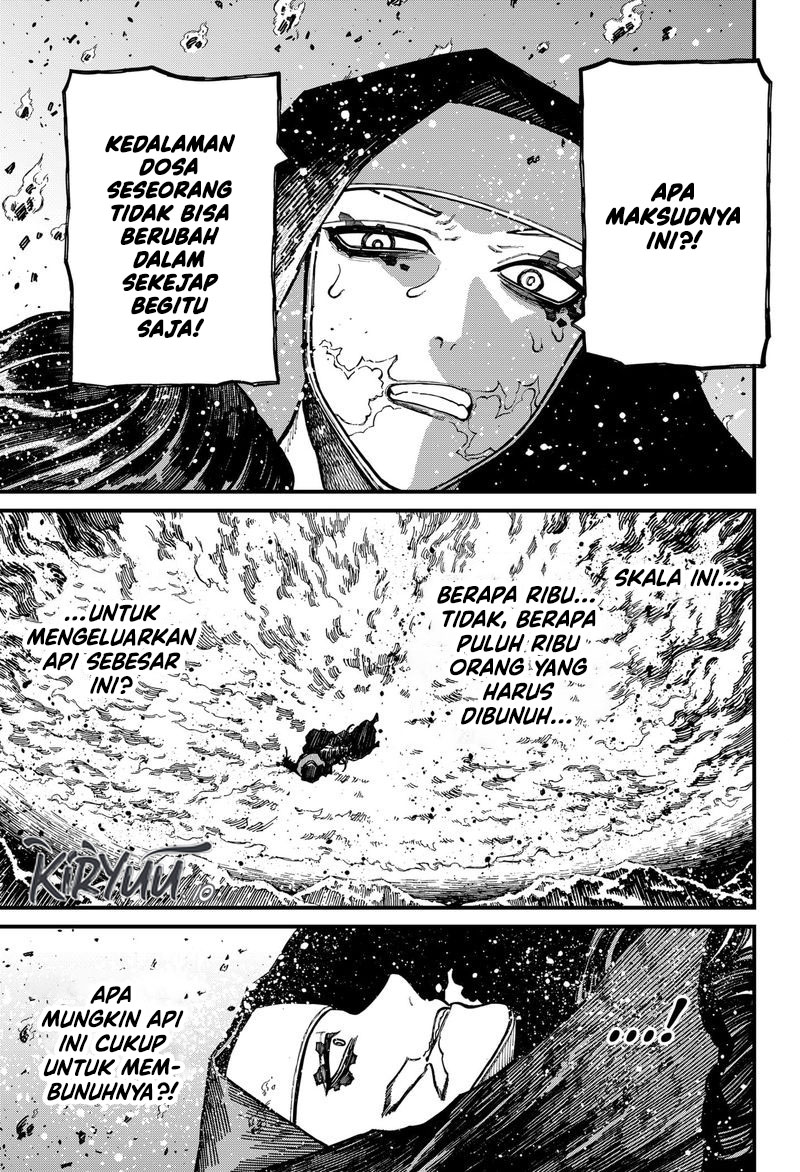 Chapter 64 - halaman 7