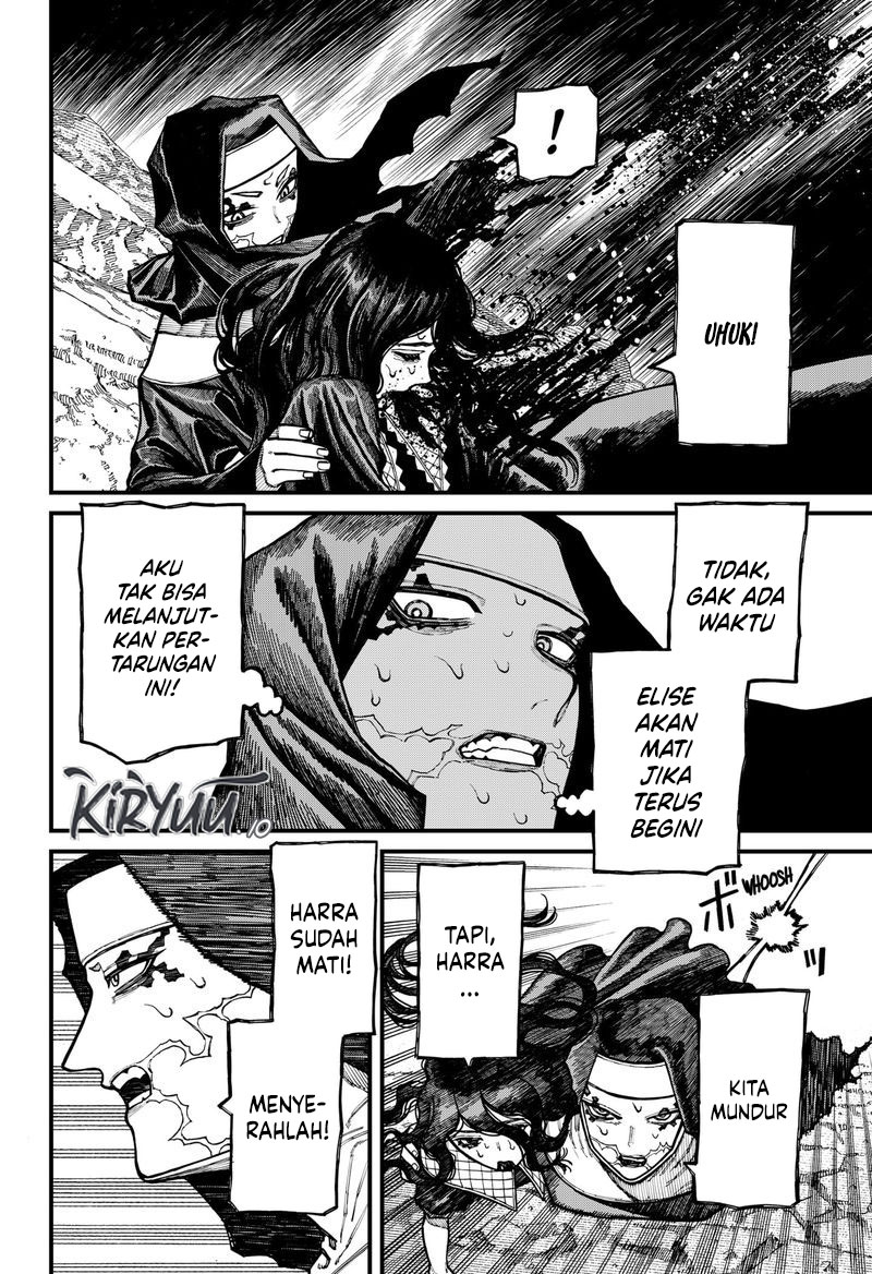 Chapter 64 - halaman 8