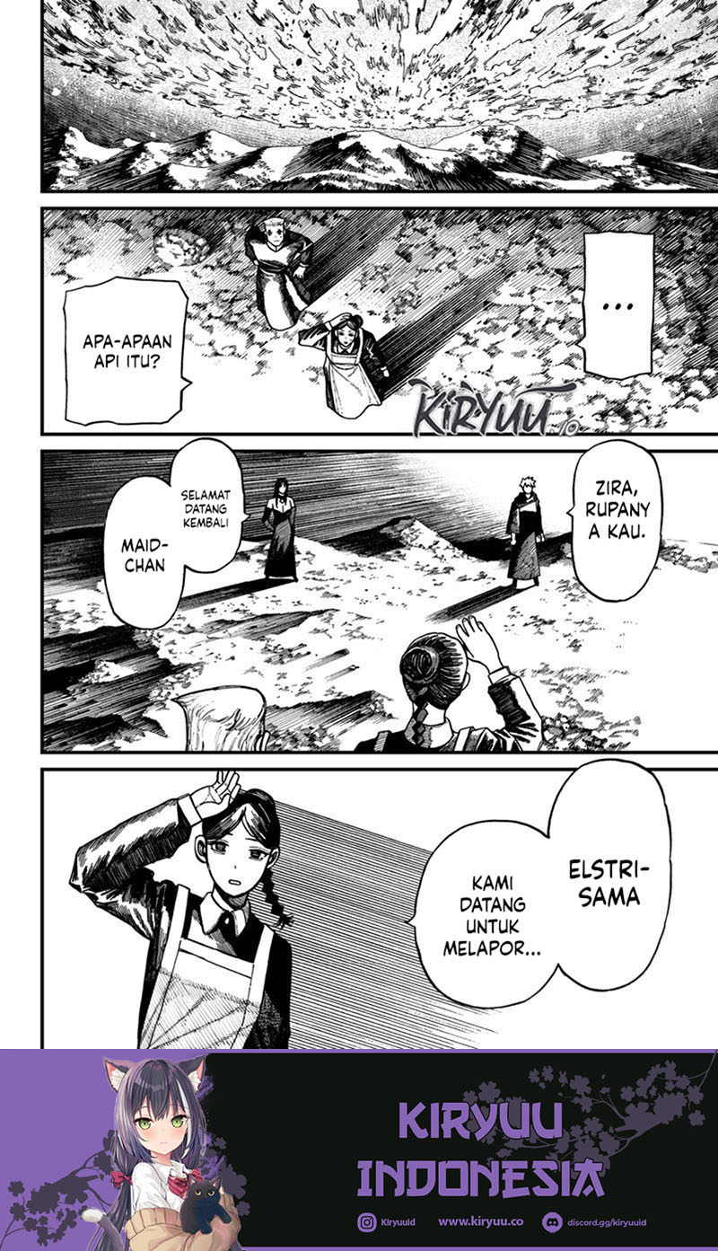 Chapter 64 - halaman 10