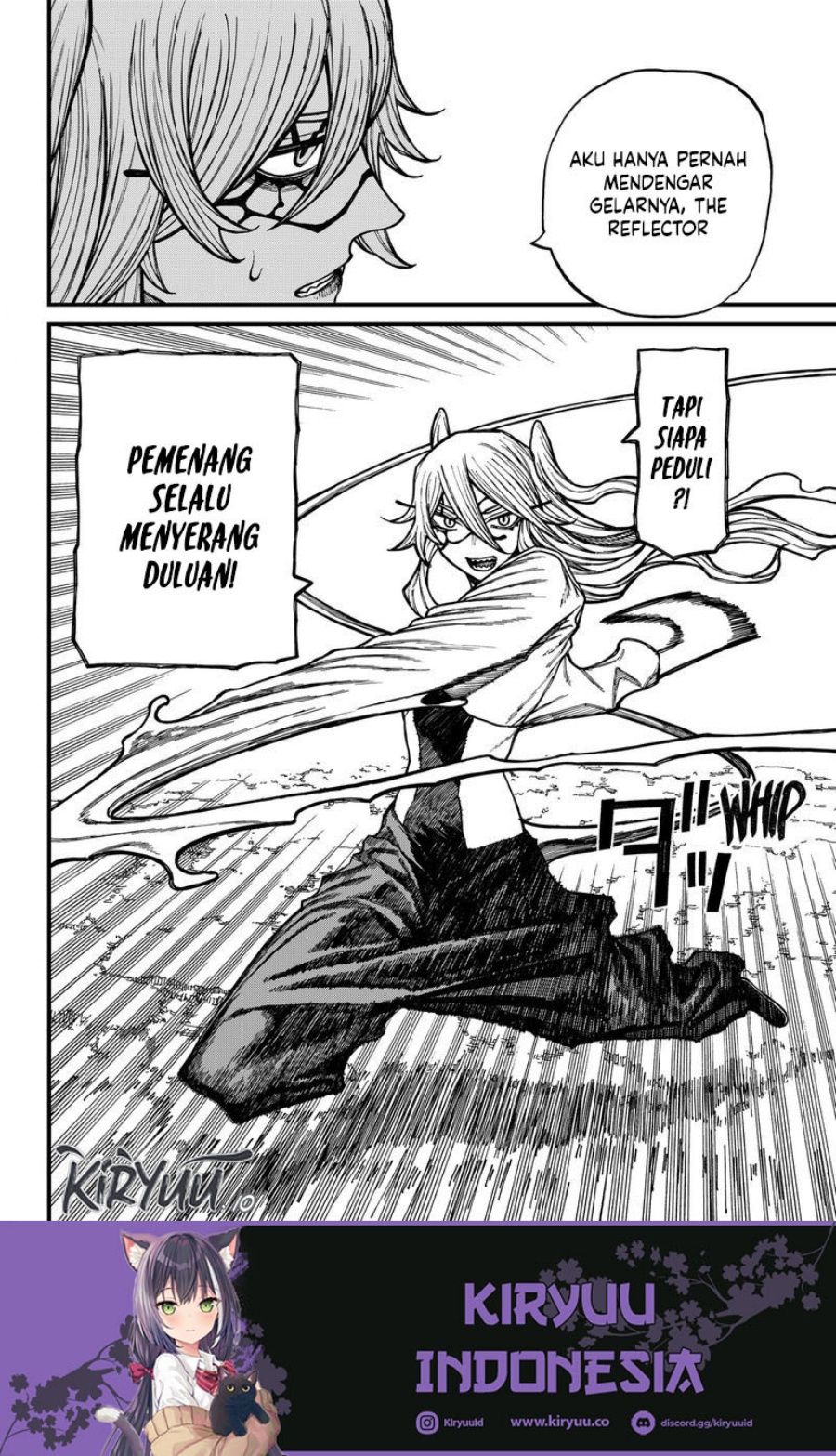 Chapter 65 - halaman 12