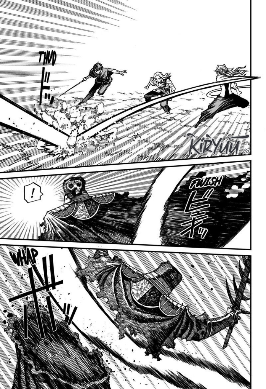 Chapter 65 - halaman 13