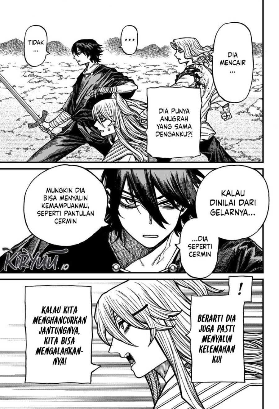 Chapter 65 - halaman 15