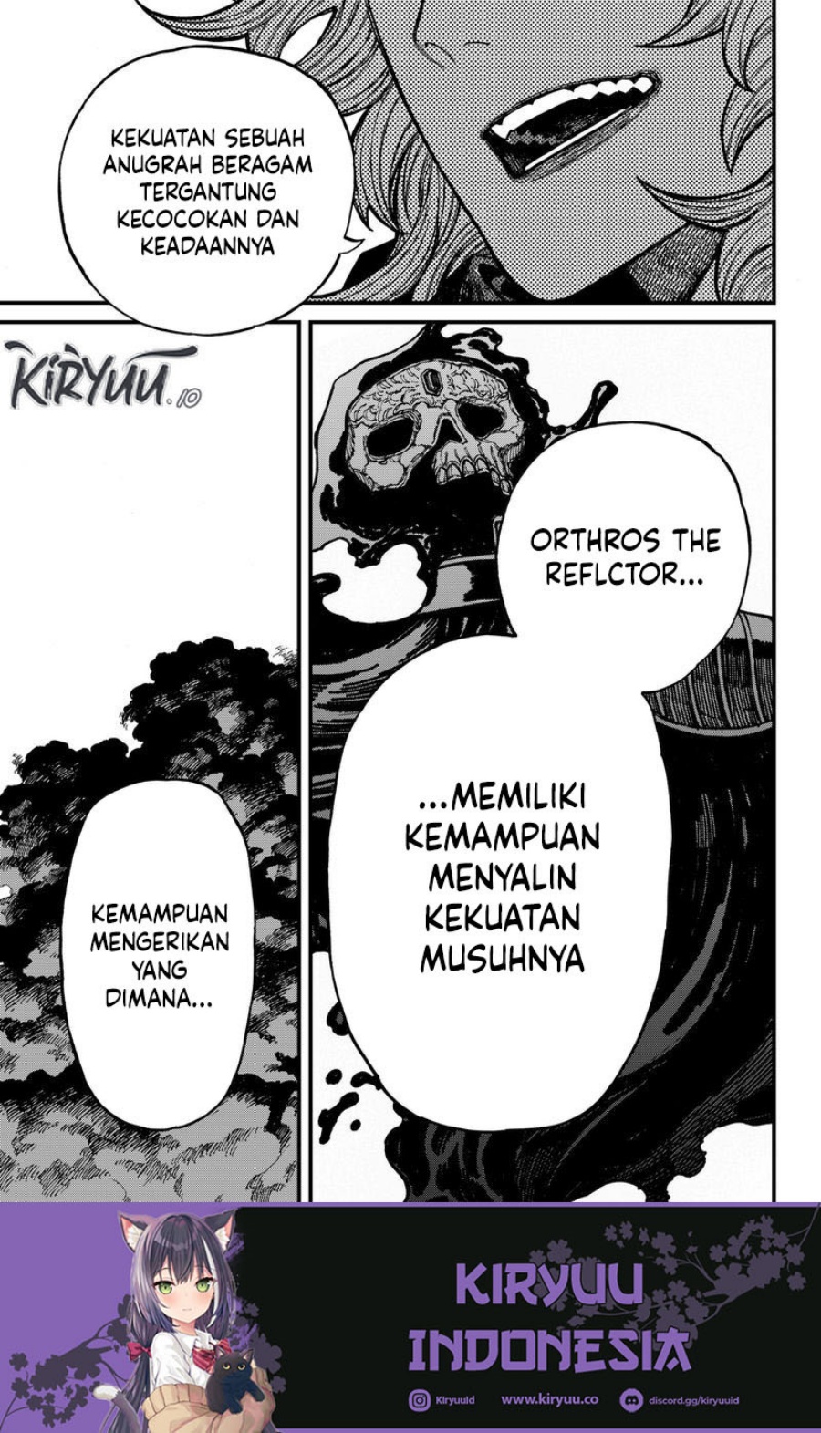 Chapter 65 - halaman 17