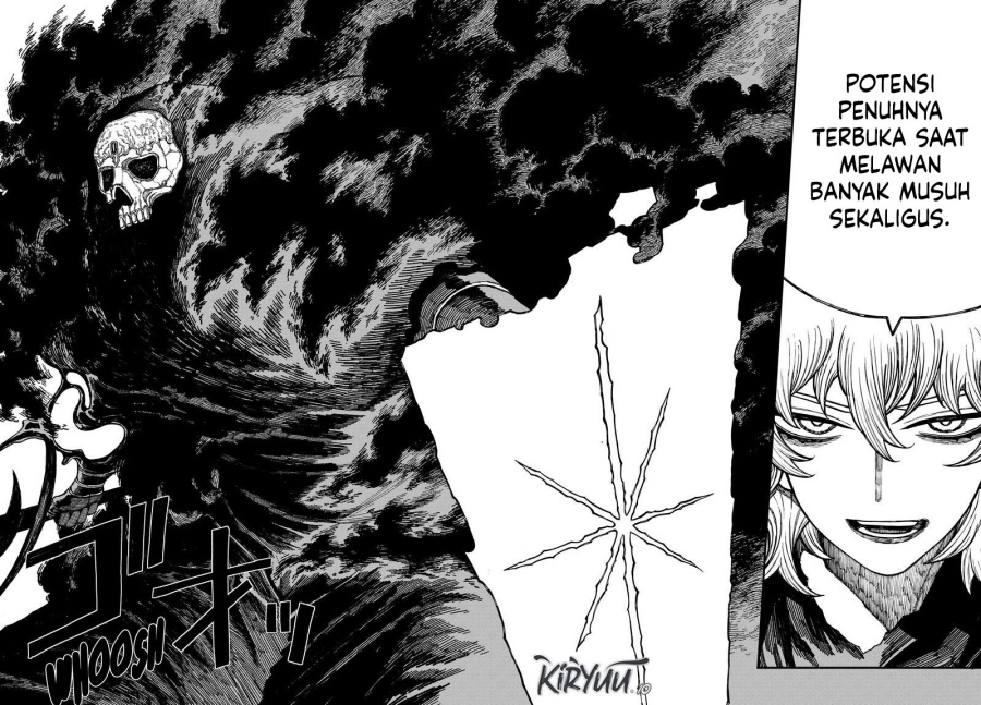 Chapter 65 - halaman 18